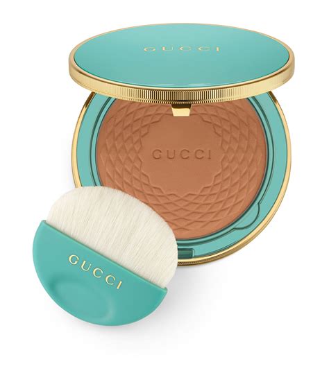 gucci poudre de beaute eclat soleil